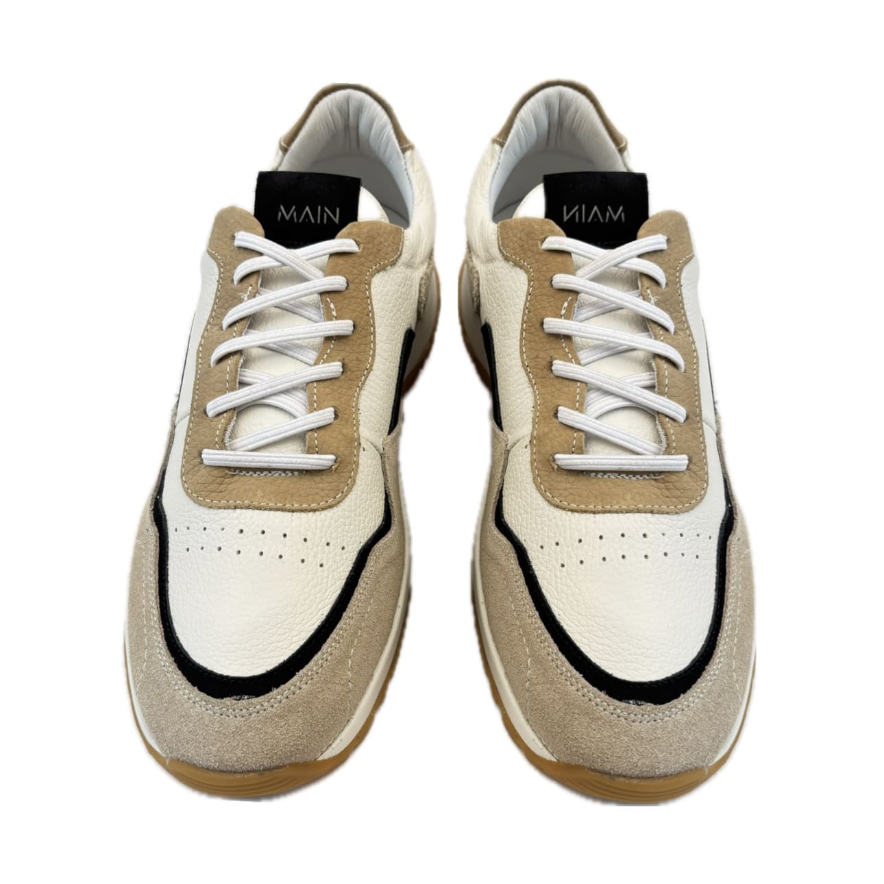 Sneaker Main Milan
