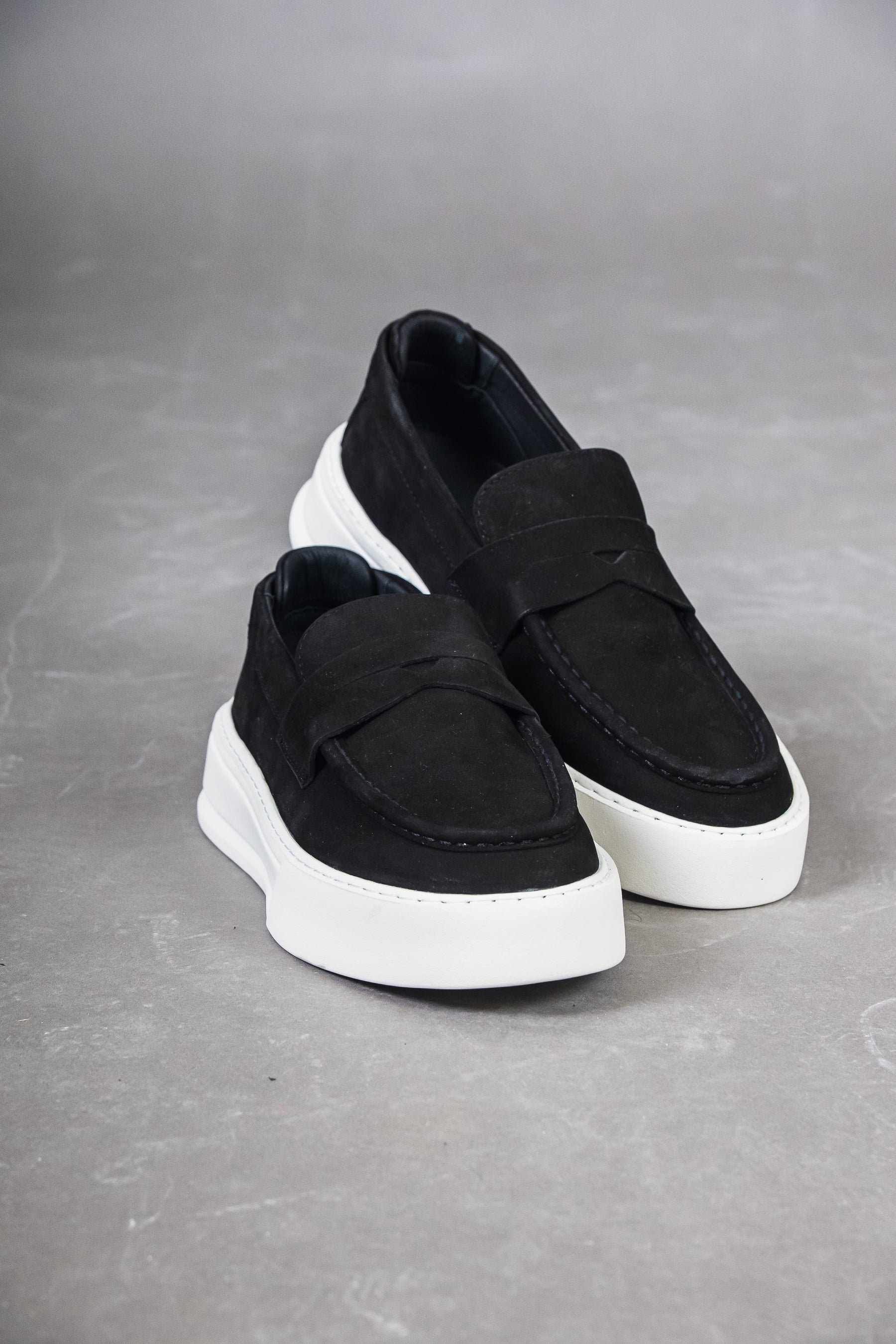 SLIP ON FONTANA