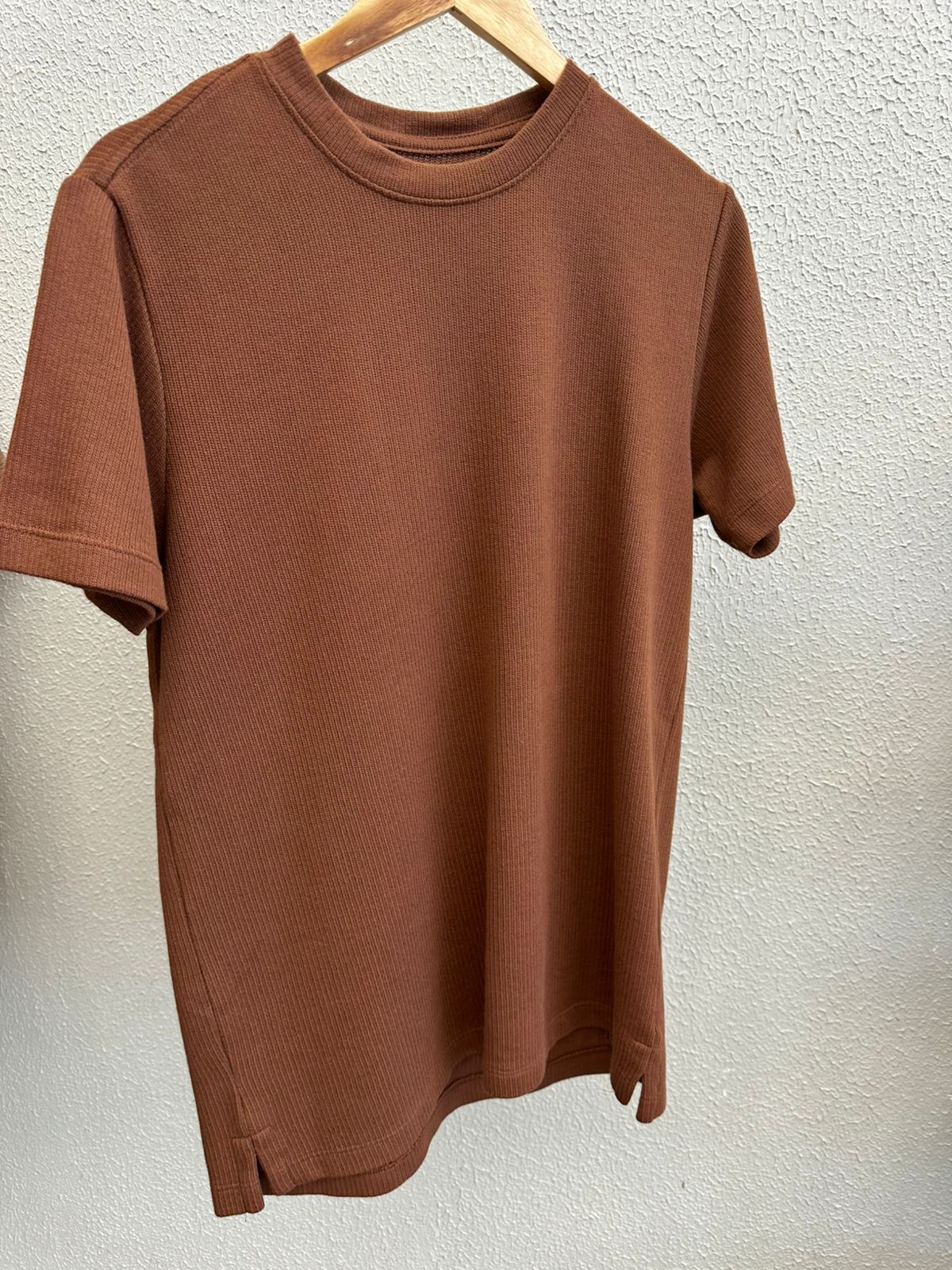 CamisaRiviera-Marrom-G