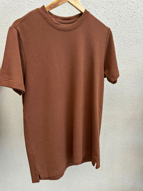 CamisaRiviera-Marrom-G