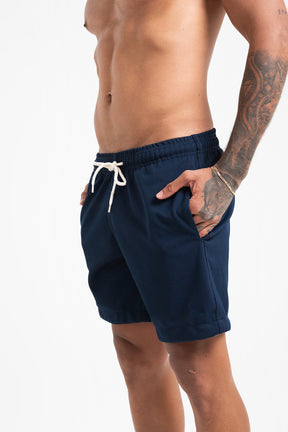 Short Roma - Marinho