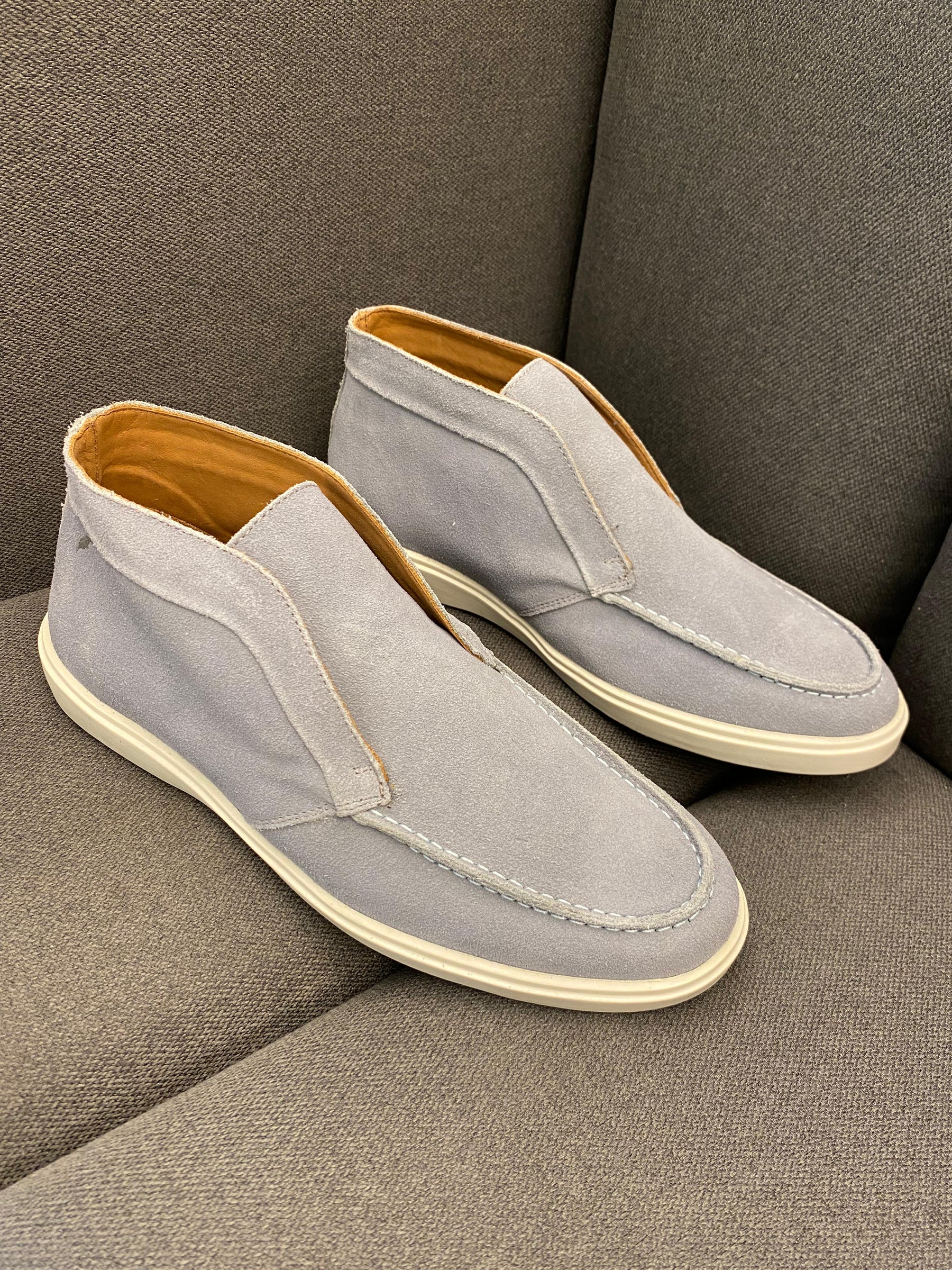 28001.1-Jeans-44