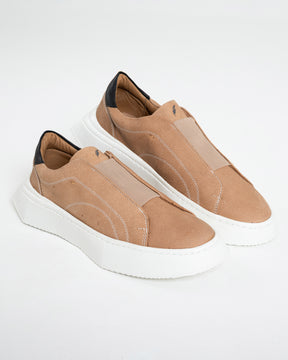 30020.1-BEGE-41