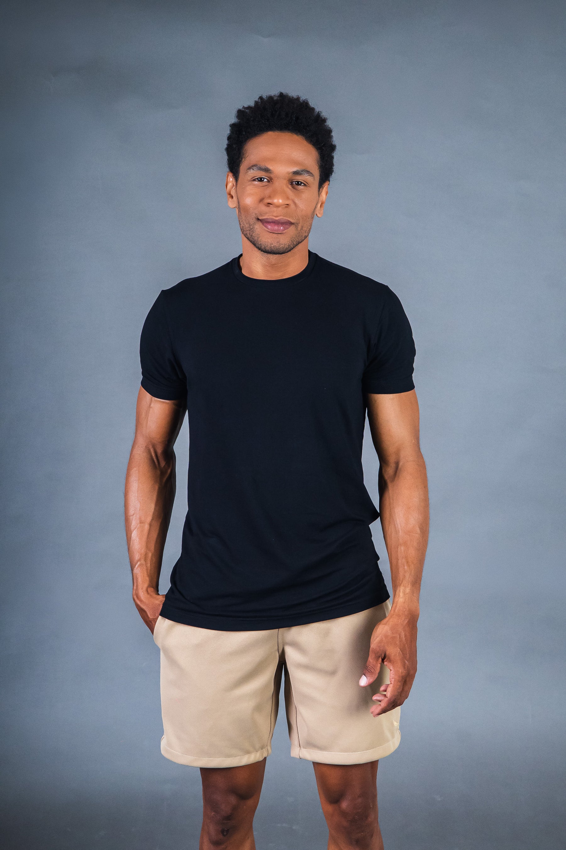 Camisa-Soft2.0-Preta-GG