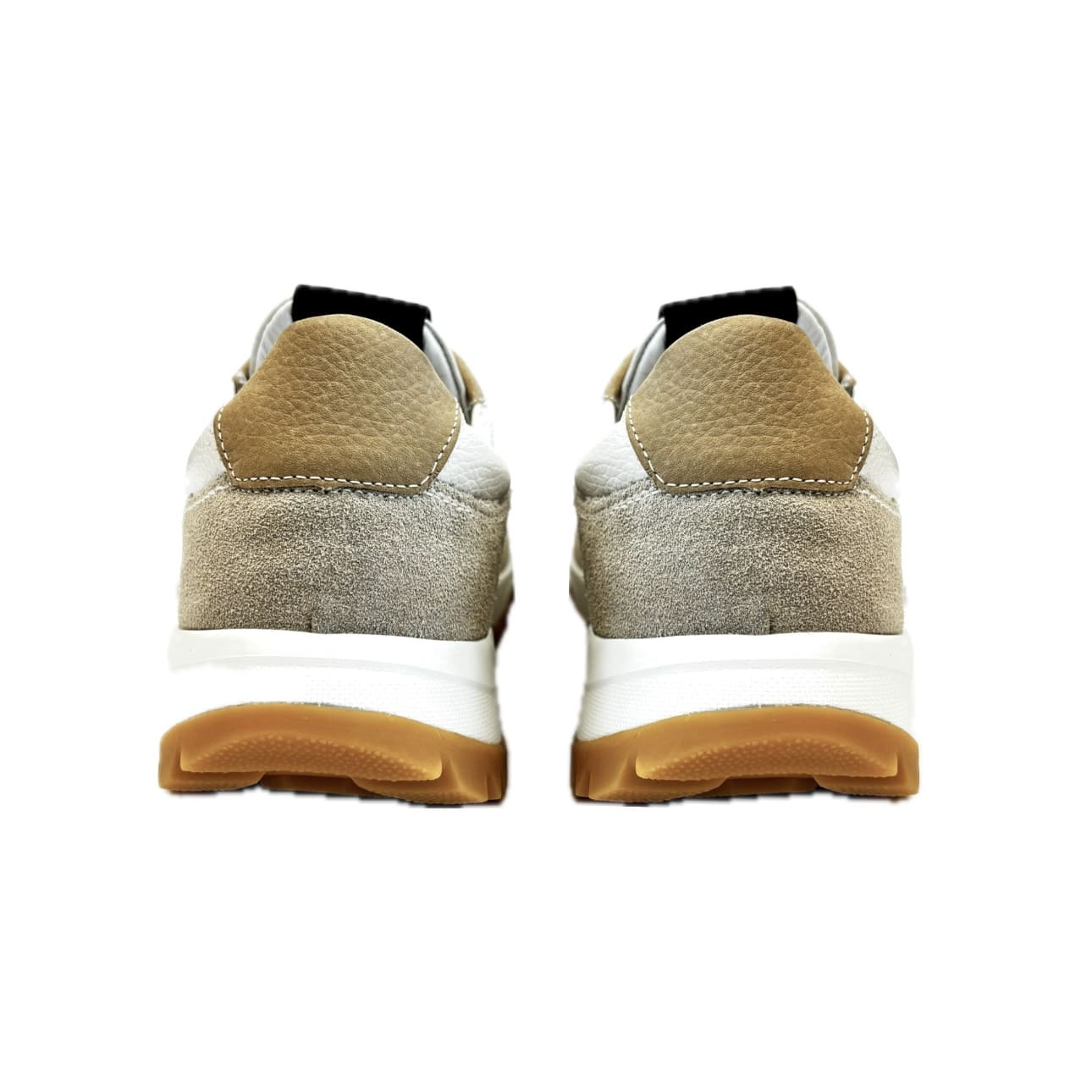 Sneaker Main Milan