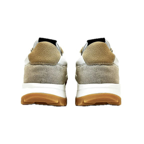 Sneaker Main Milan