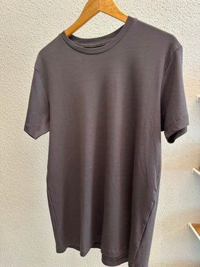 CamisaMainGold-Chumbo-GG