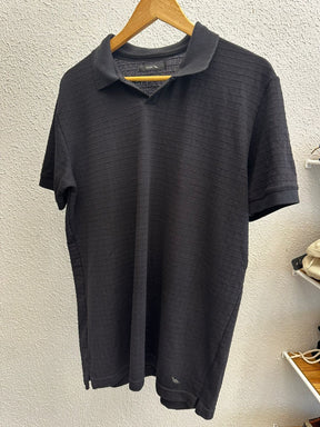 PoloGolaAlta-Preto-GG