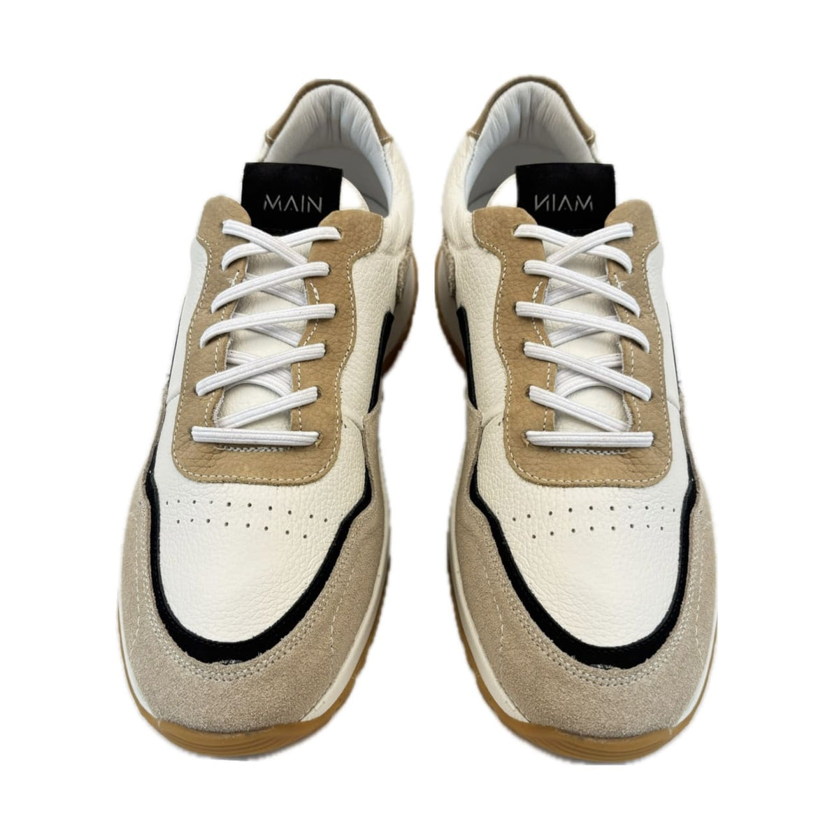 Sneaker Main Milan