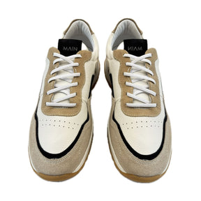 Sneaker Main Milan