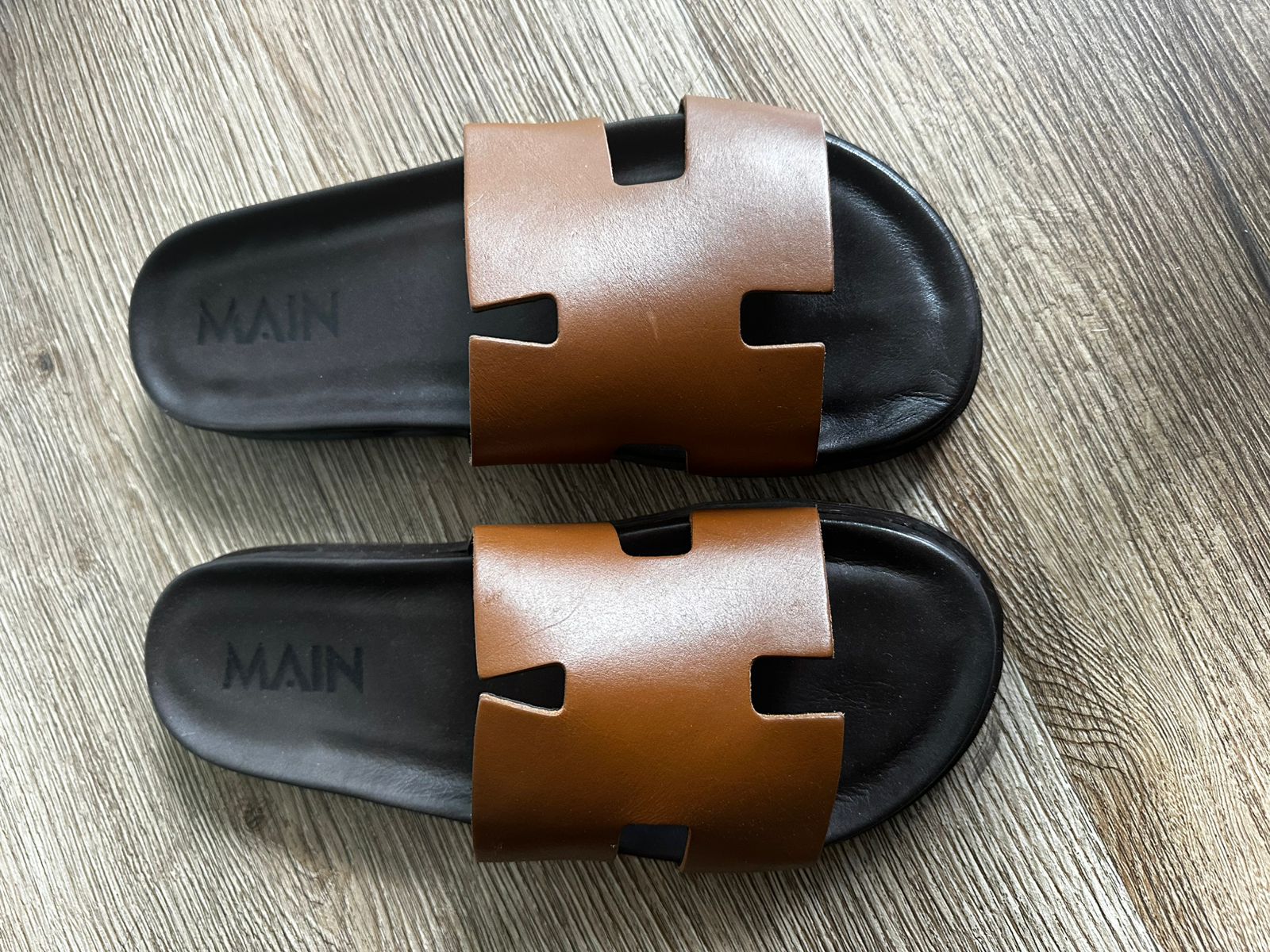 440001.1-WHISKY-41