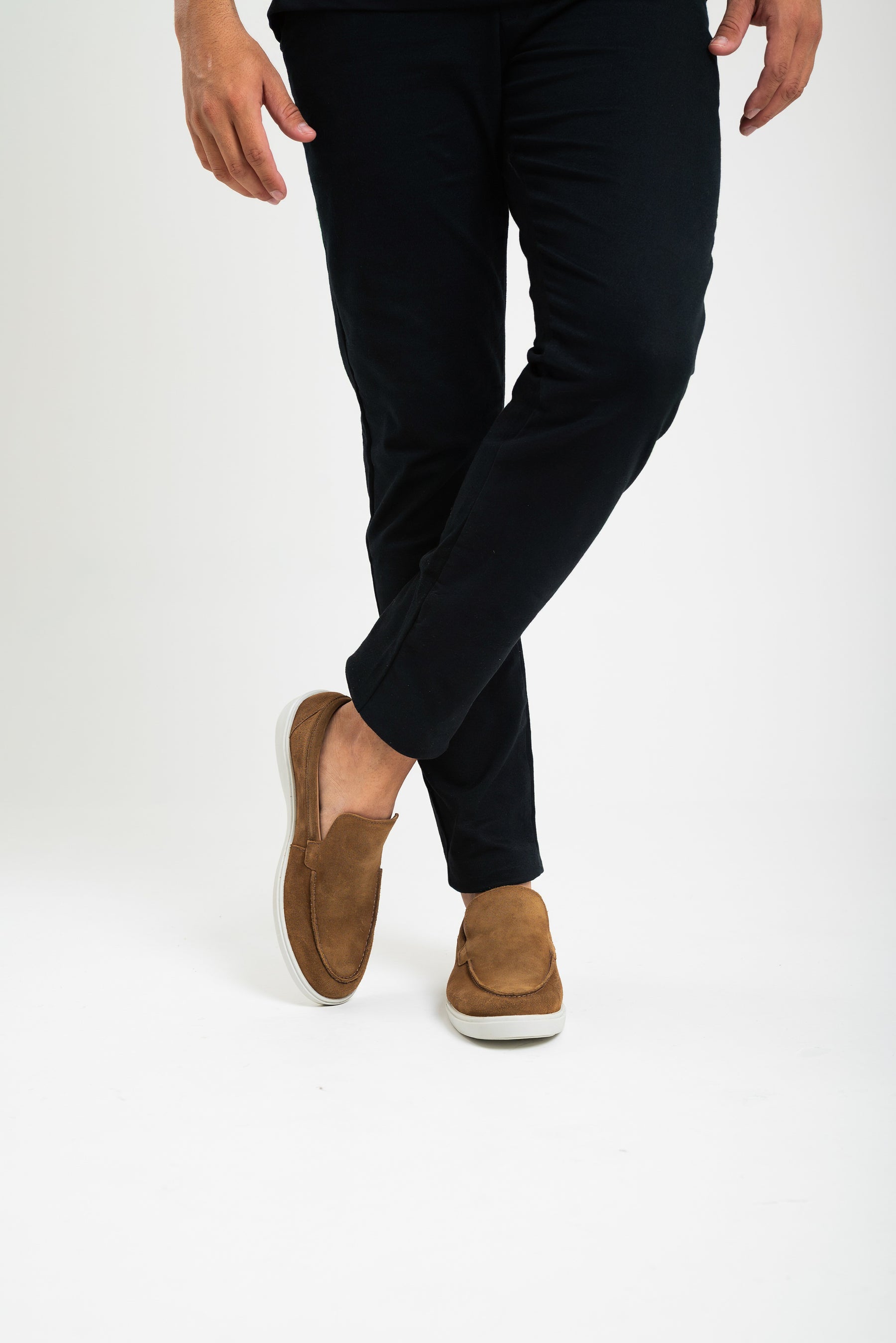 Calça-Confort-Preto-40