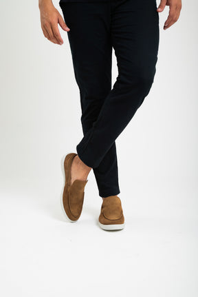 Calça-Confort-Preto-46