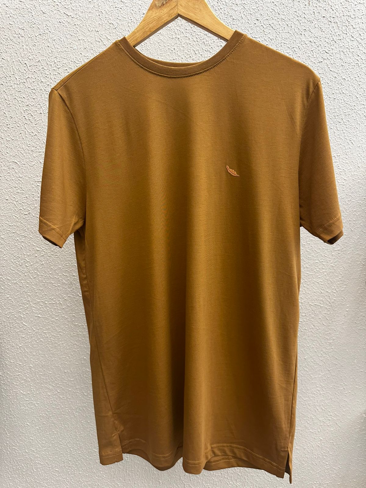 Camisa-Pima-Terra-G