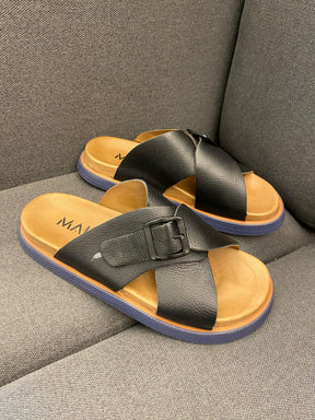870-Preto-38