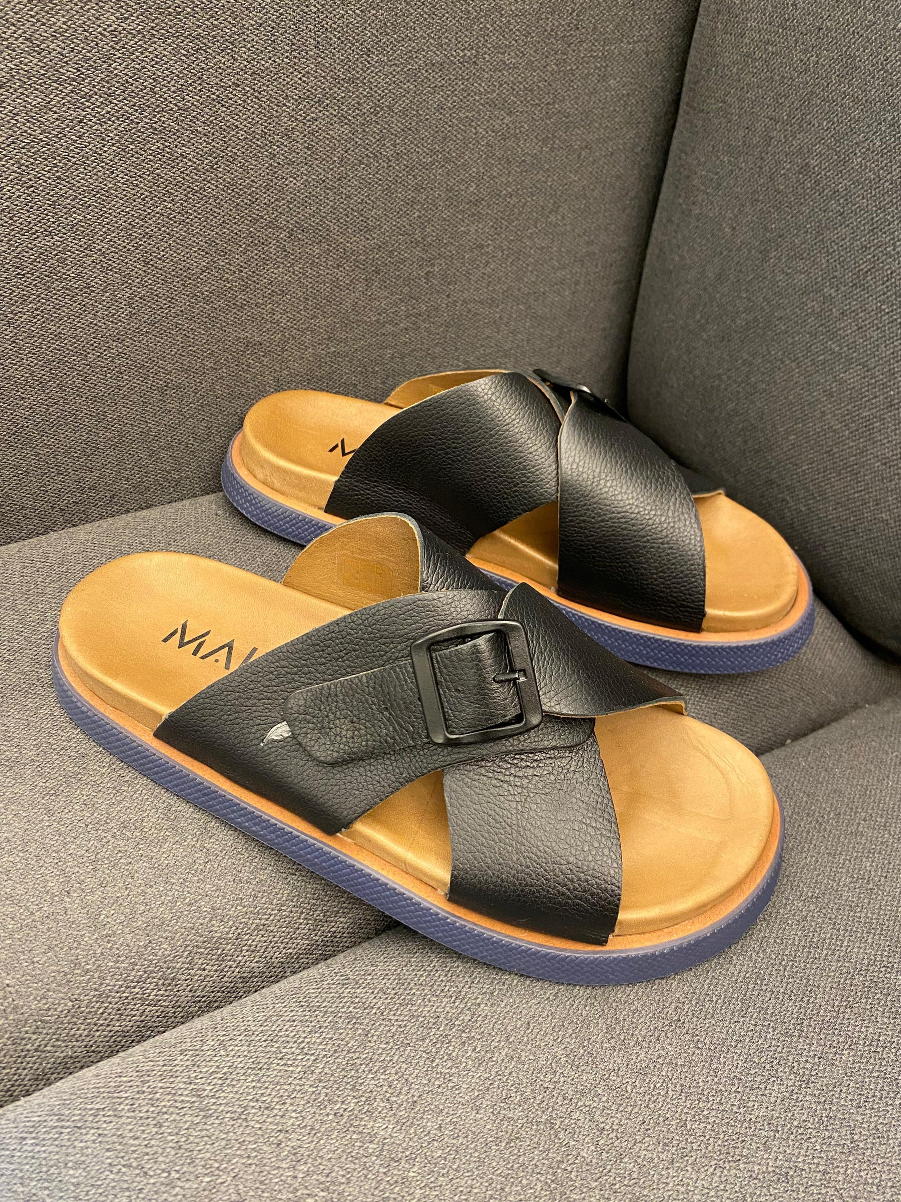 870-Preto-40