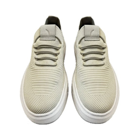 Sneaker Main Capri - Bege