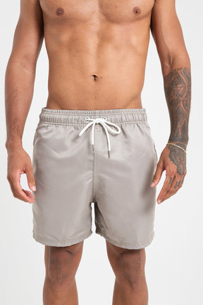 ShortPraia-Sand-G
