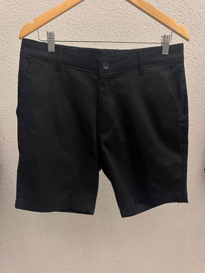 BermudaMadrid-Preto-40