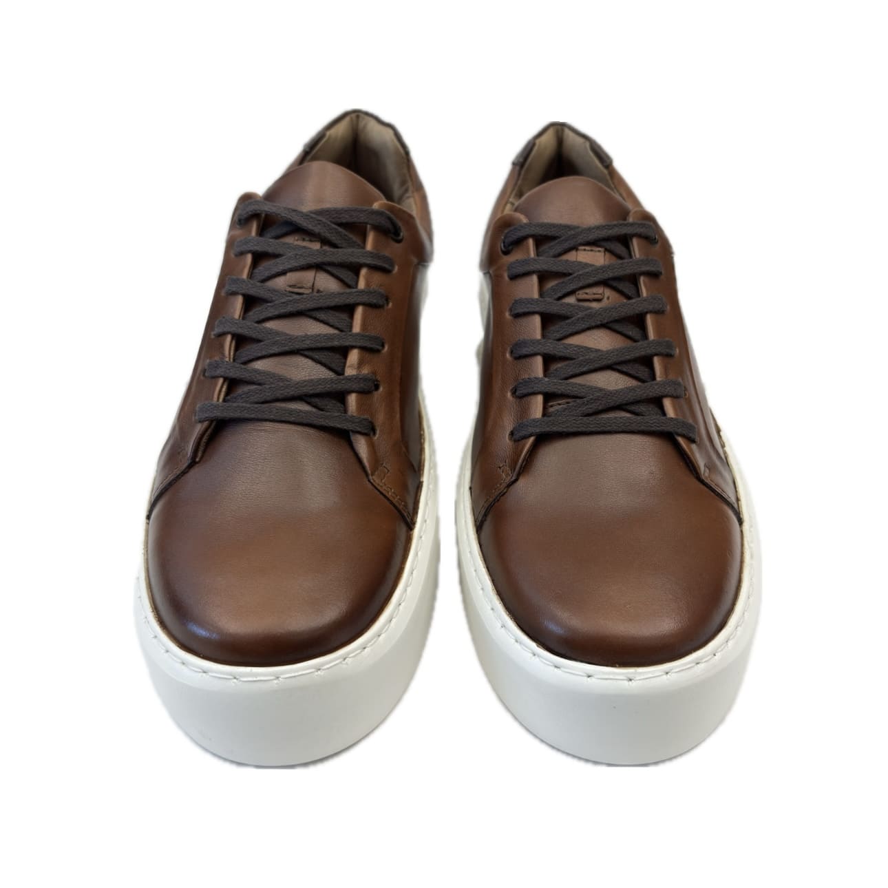 2802-Castor-39