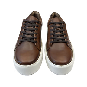 2802-Castor-39