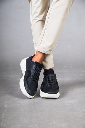 50017-GRECO-BLACK-43