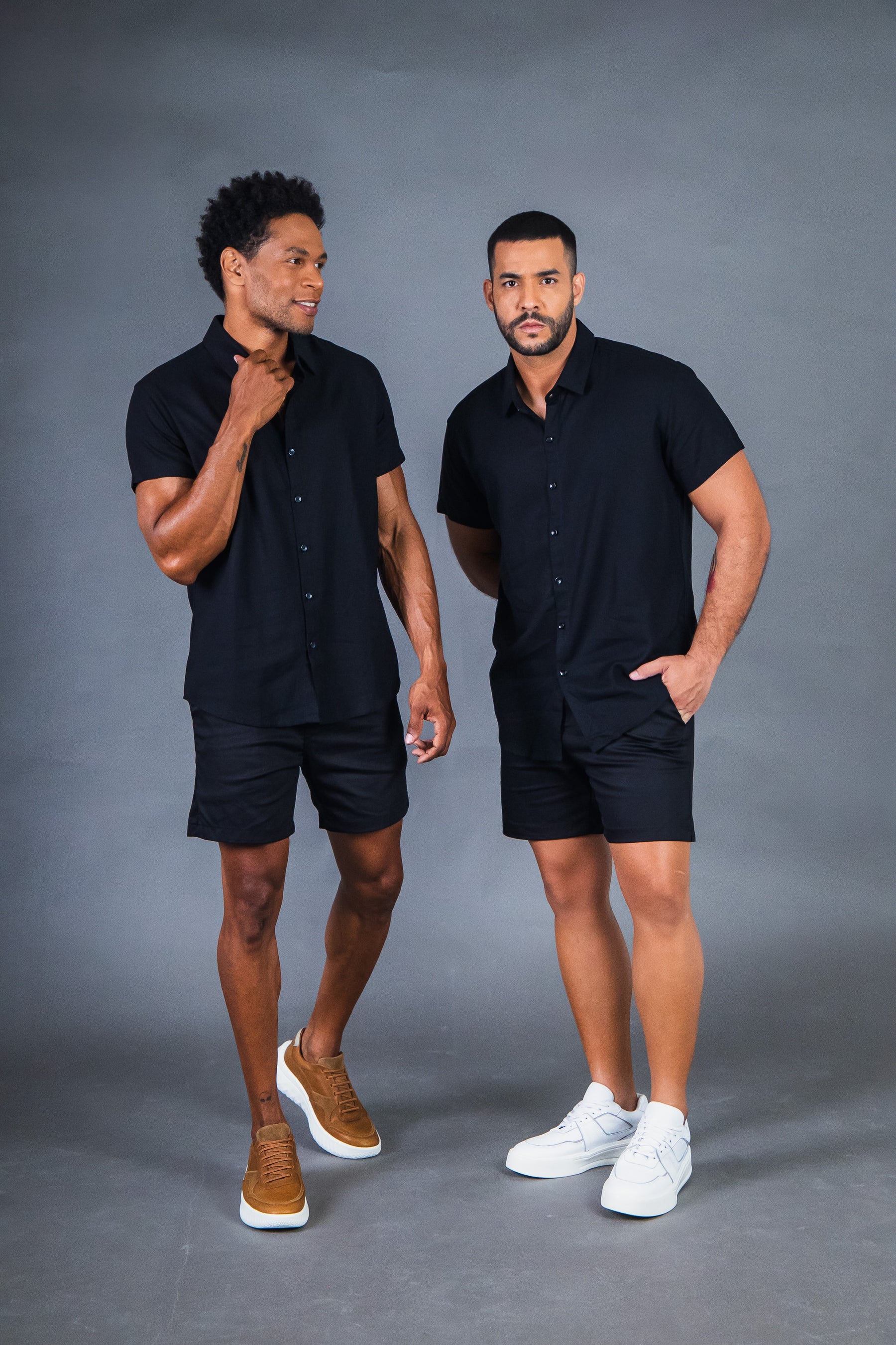 CamisadeLinho-Black-XG