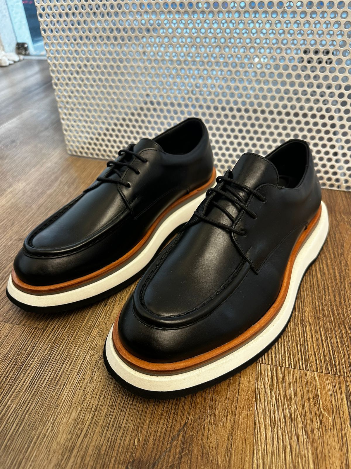 29601-Preto-39