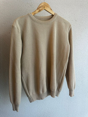SuéterMainTricot-Bege-G