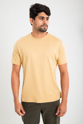 Camisa-Pima-Bege-XG