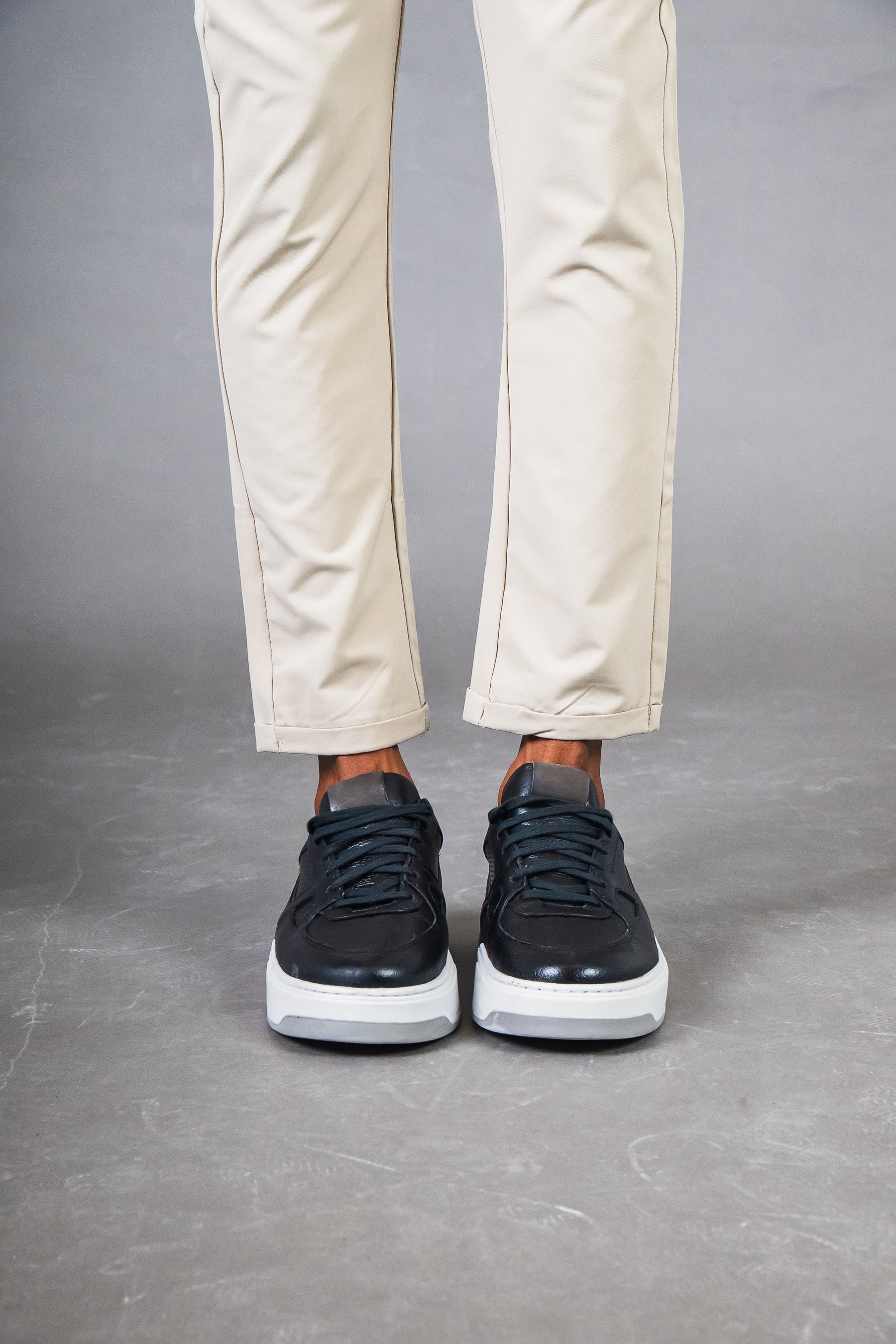 50002-LEONIBLACK-42