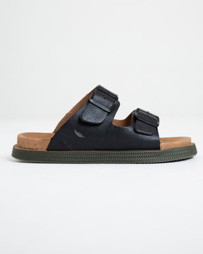 New Birken Bahamas - Preto