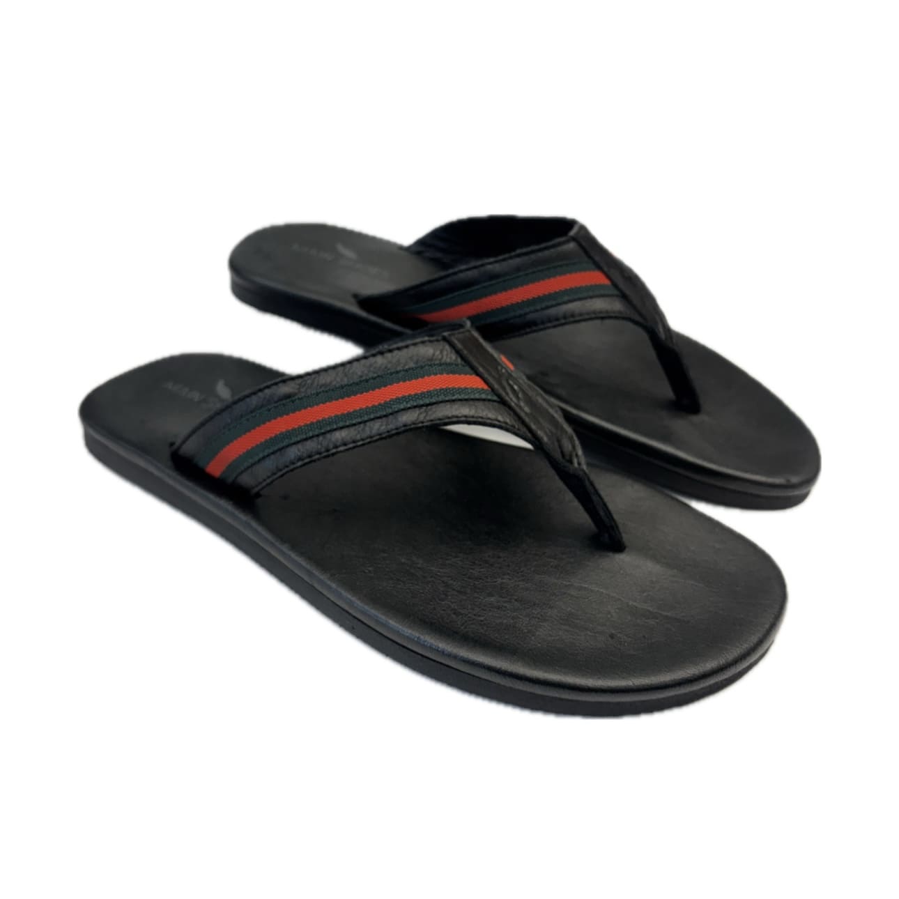 Sandalia Essential Main
