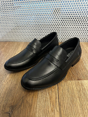 38005-Preto-37