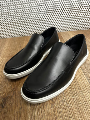 28000.5-Preto-43
