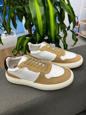 33401-BRANCO-43