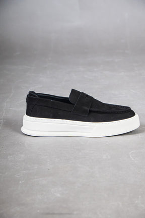 SLIP ON FONTANA