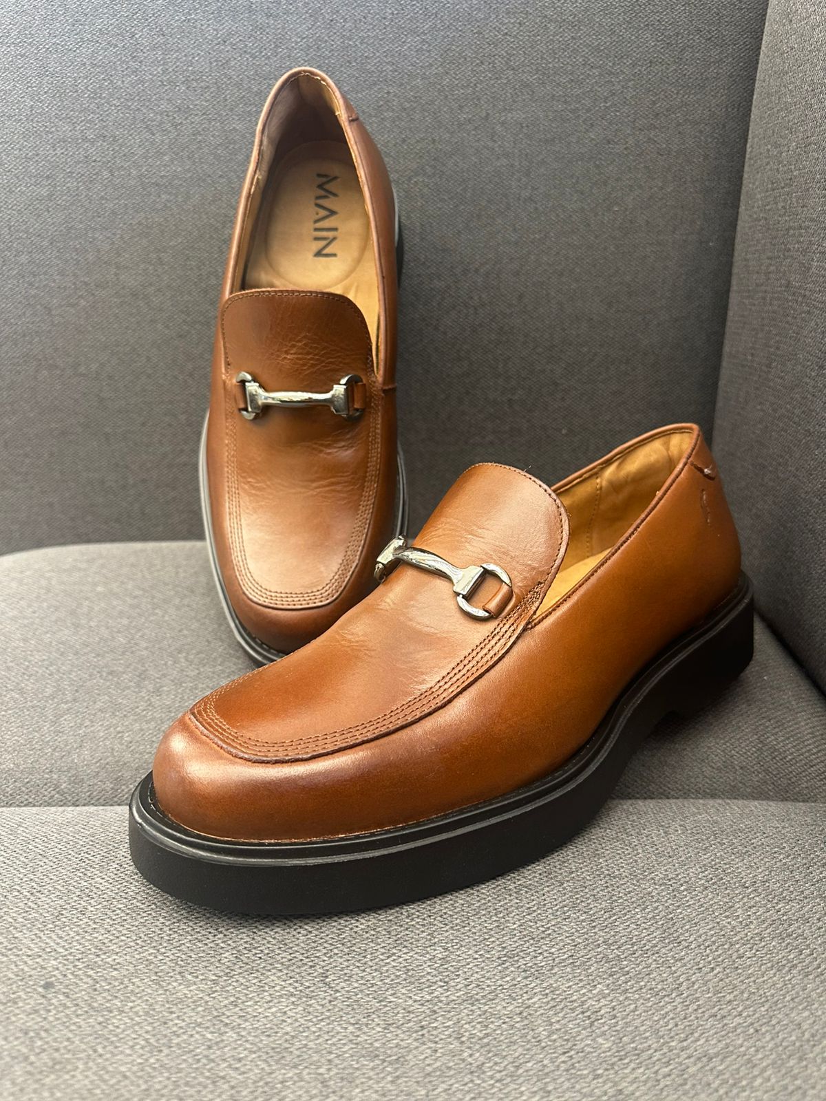 LoaferMainRocher-Conhaque-43