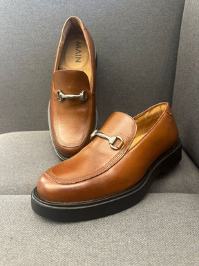 LoaferMainRocher-Conhaque-43