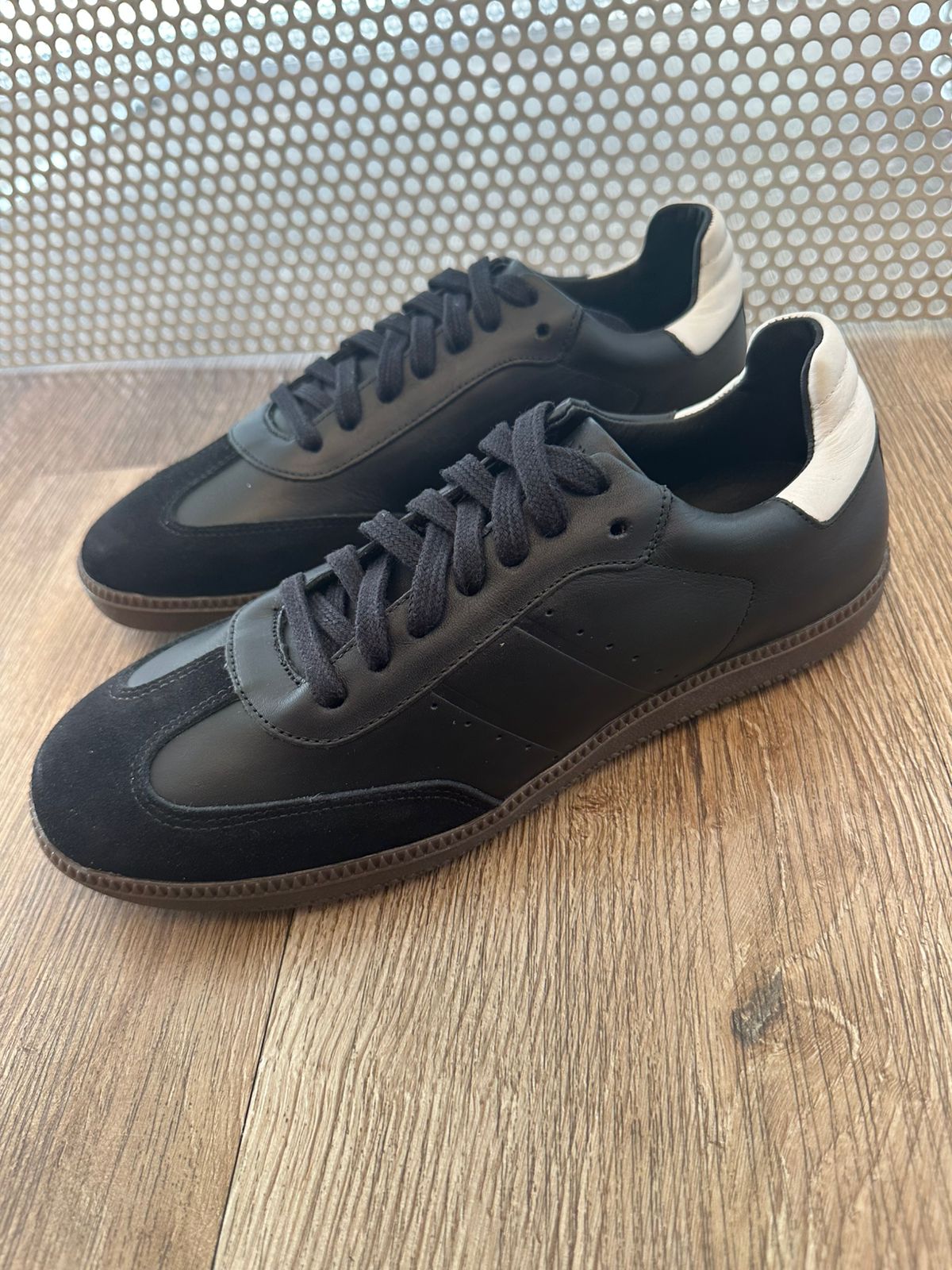 3950.1-Preto-42