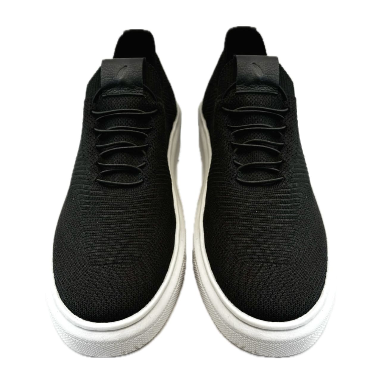 Sneaker Main Capri - Preto
