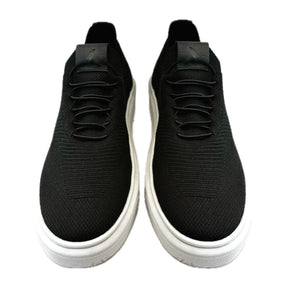 Sneaker Main Capri - Preto