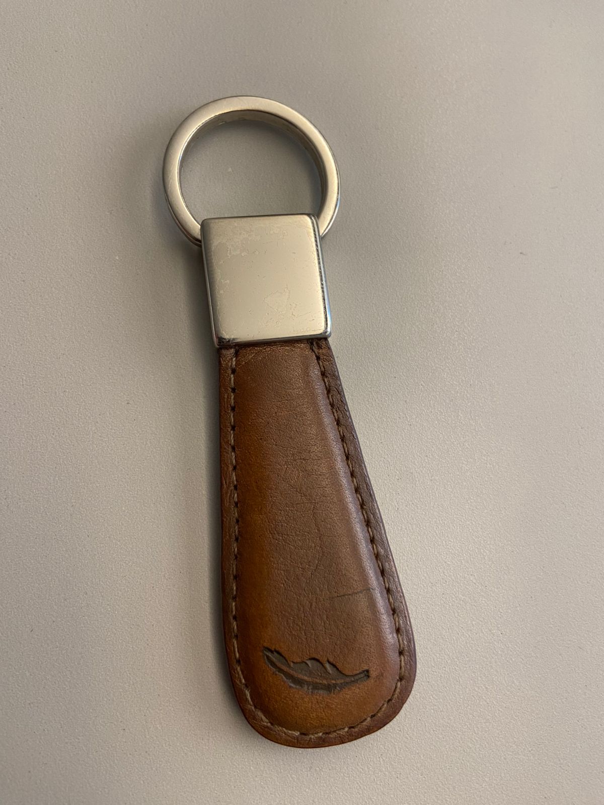Chaveiro slim Main
