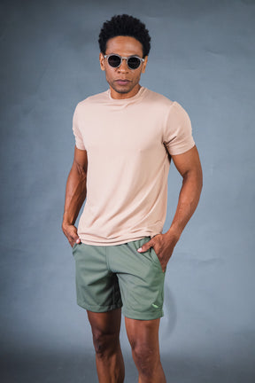 Camisa-Soft2.0-Bege-G