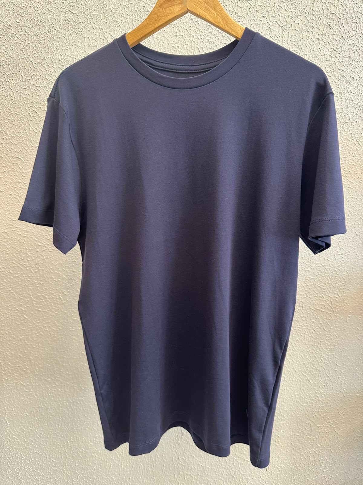 CamisaMainGold-GG