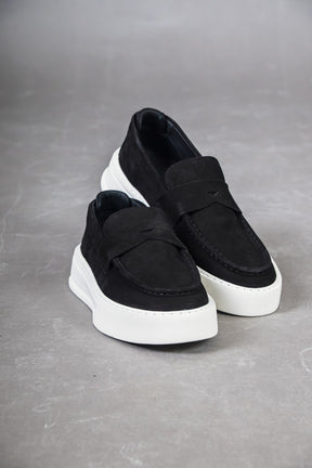 SLIP ON FONTANA