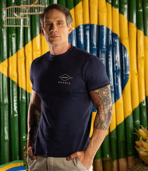 CamisaSeleçãoBrasileira-Azul-GG