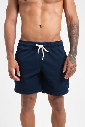 ShortRoma-Marinho-M
