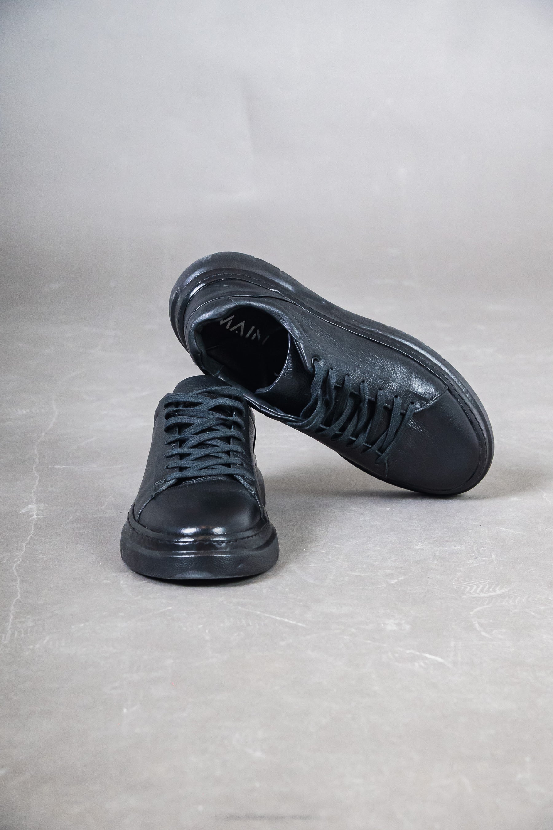 50001-LAURENTBLACK-39