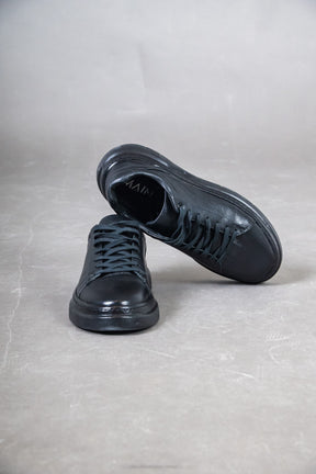 50001-LAURENTBLACK-40